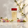 Dolce Gabbana Pour Femme Eau de Toilette — 2