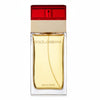 Dolce Gabbana Pour Femme Eau de Toilette — 1
