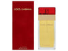 Dolce Gabbana Pour Femme Eau de Toilette — 3