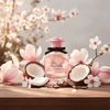 Dolce Gabbana Dolce Garden — 2