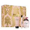 Dolce Gabbana Dolce Garden — 4