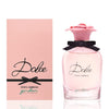 Dolce Gabbana Dolce Garden — 3