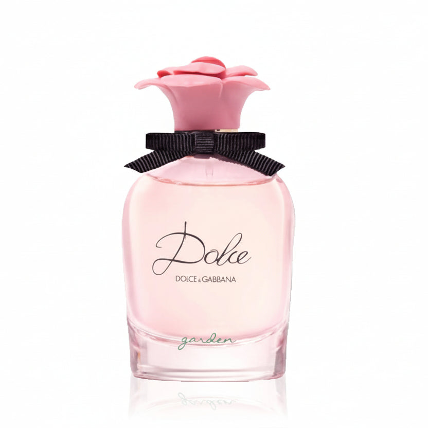 Dolce Gabbana Dolce Garden — 1