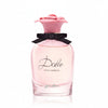 Dolce Gabbana Dolce Garden — 1
