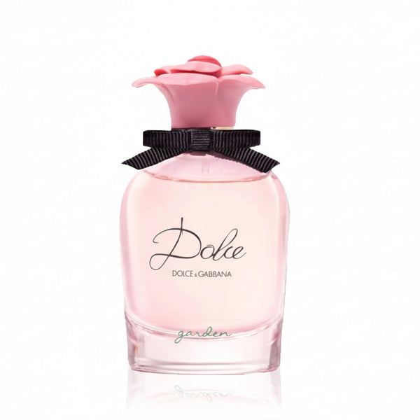 Dolce Gabbana Dolce Garden — 1