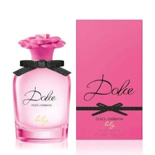 Dolce Gabbana Dolce Lily — 3