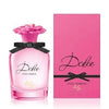 Dolce Gabbana Dolce Lily — 3
