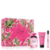Dolce Gabbana Dolce Lily — 4