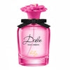 Dolce Gabbana Dolce Lily — 1