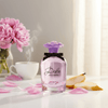 Dolce Gabbana Dolce Peony Drops — 2