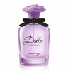 Dolce Gabbana Dolce Peony Drops — 1
