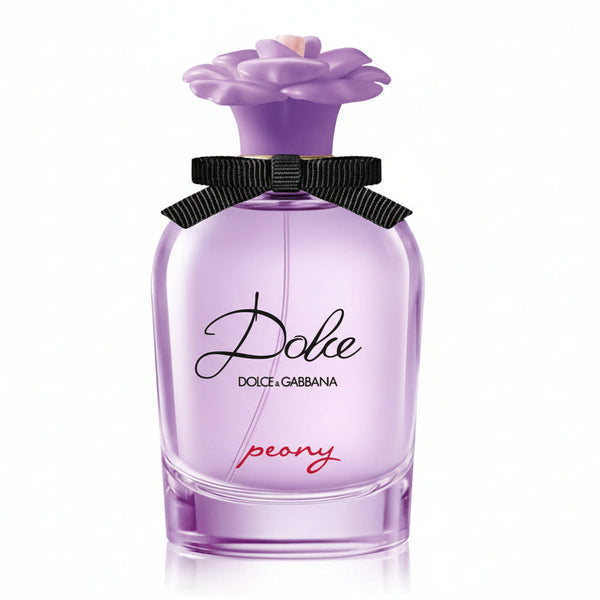 Dolce Gabbana Dolce Peony Drops — 1