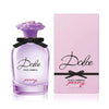 Dolce Gabbana Dolce Peony Drops — 3