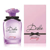 Dolce Gabbana Dolce Peony Drops — 4