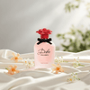 Dolce Gabbana Dolce Rosa Excelsa — 2