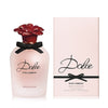 Dolce Gabbana Dolce Rosa Excelsa — 3