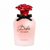 Dolce Gabbana Dolce Rosa Excelsa — 1