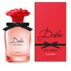Dolce Gabbana Dolce Rose — 3