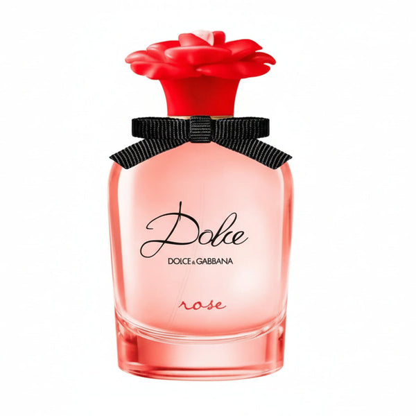 Dolce Gabbana Dolce Rose — 1