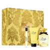 Dolce Gabbana Dolce Shine — 4