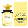 Dolce Gabbana Dolce Shine — 3