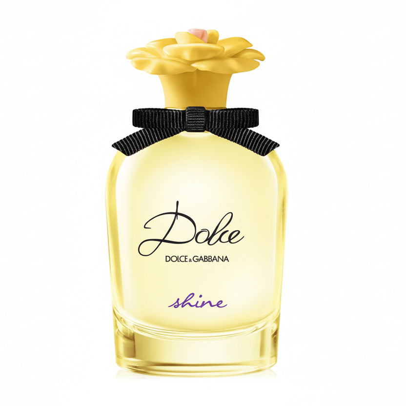 Dolce Gabbana Dolce Shine — 1