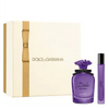 Dolce Gabbana Dolce Violet — 4