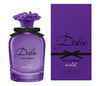 Dolce Gabbana Dolce Violet — 3
