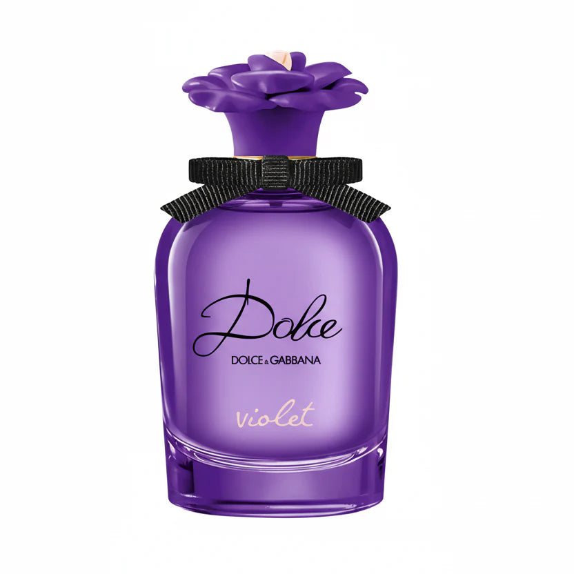 Dolce Gabbana Dolce Violet — 1