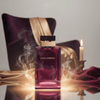 Dolce Gabbana Intense — 2
