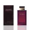Dolce Gabbana Intense — 3