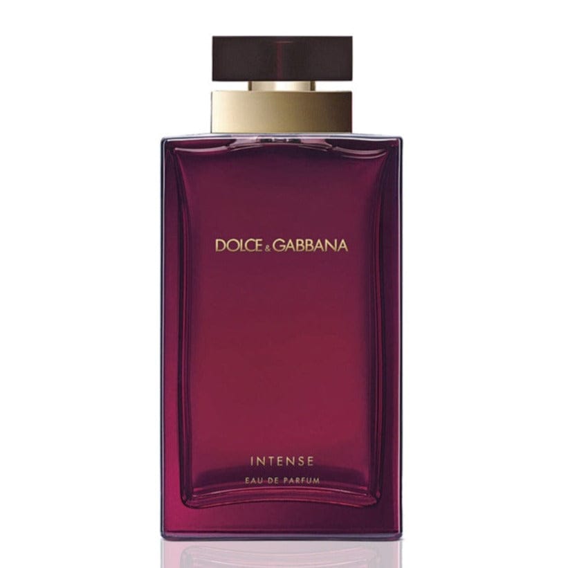 Dolce Gabbana Intense — 1