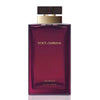 Dolce Gabbana Intense — 1