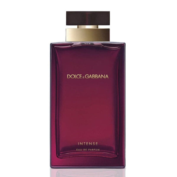 Dolce Gabbana Intense — 1