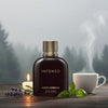 Dolce Gabbana Intenso Pour Homme — 2