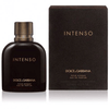 Dolce Gabbana Intenso Pour Homme — 3