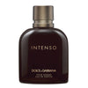 Dolce Gabbana Intenso Pour Homme — 1