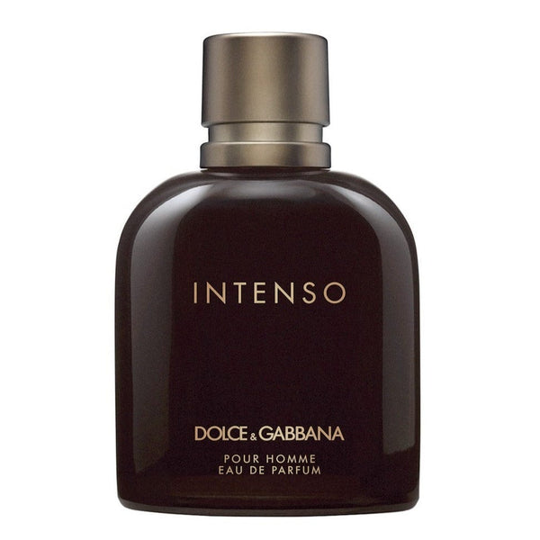 Dolce Gabbana Intenso Pour Homme — 1