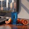 Dolce Gabbana K Eau de Parfum — 2