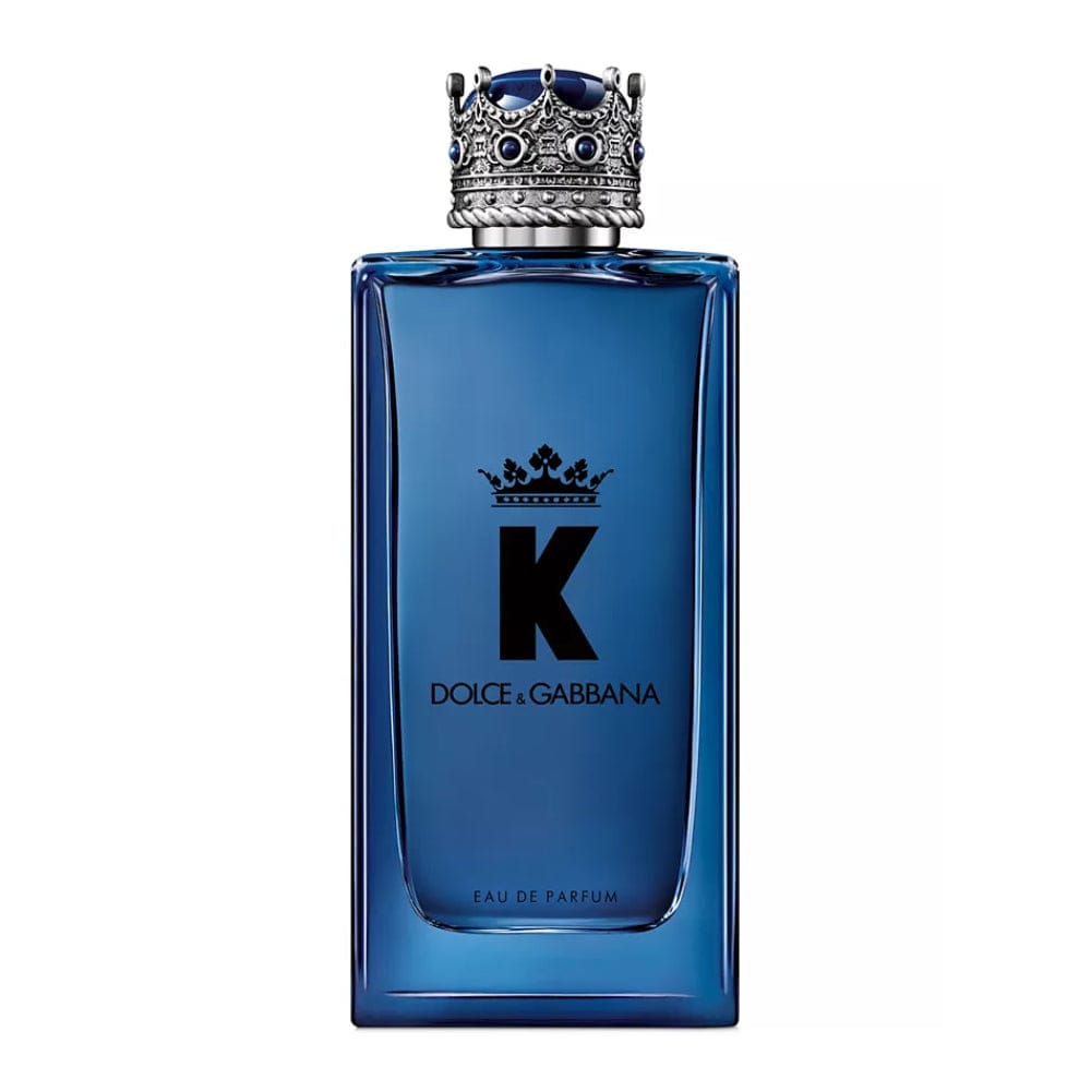 Dolce Gabbana K Eau de Parfum — 1