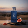 Dolce & Gabbana K Intense — 2