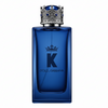 Dolce & Gabbana K Intense — 1