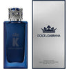 Dolce & Gabbana K Intense — 3