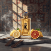 Dolce Gabbana K — 2