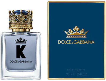 Dolce Gabbana K — 5