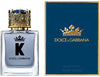 Dolce Gabbana K — 5