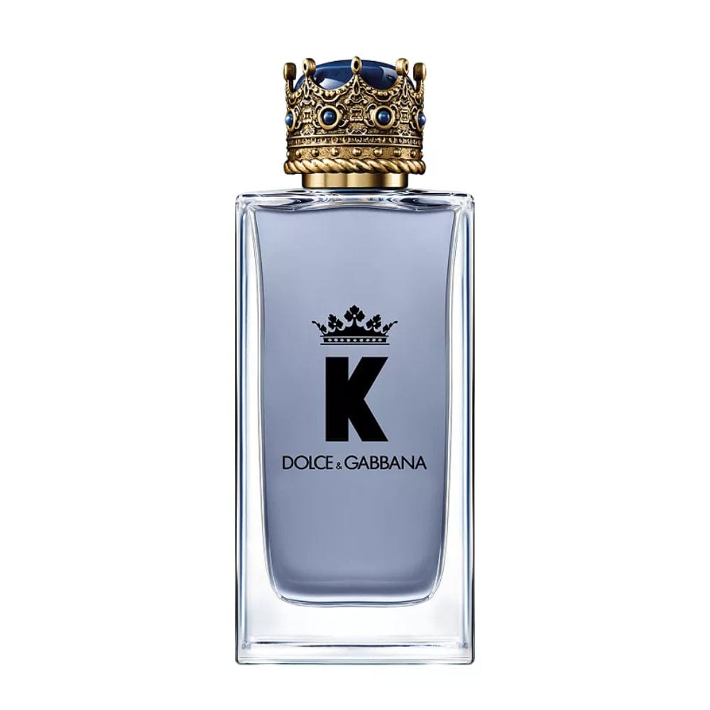 Dolce Gabbana K — 1