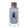 Dolce Gabbana K — 1