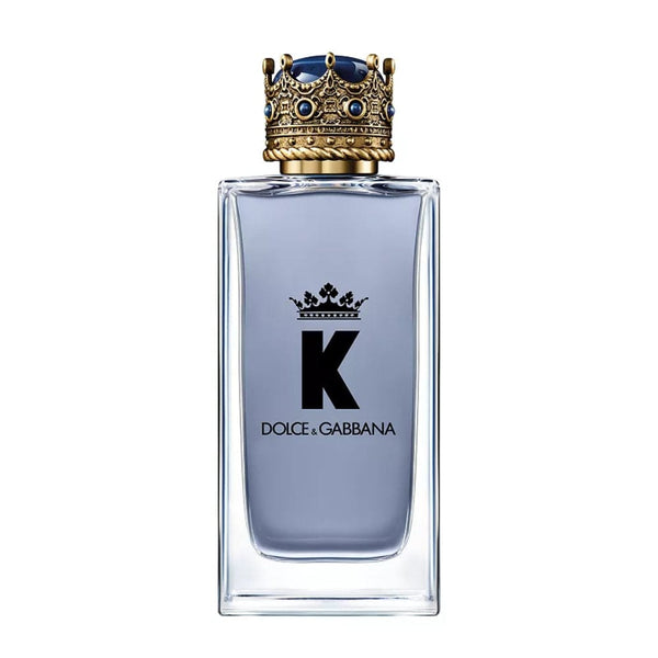 Dolce Gabbana K — 1
