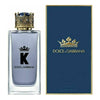 Dolce Gabbana K — 3